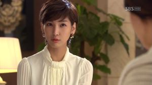 vlcsnap-2013-05-14-14h38m49s15