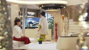 vlcsnap-2013-05-14-14h39m43s43