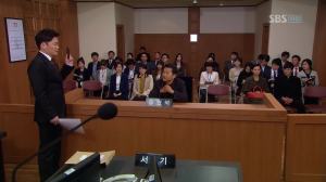 vlcsnap-2013-05-14-14h41m02s52