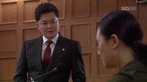 vlcsnap-2013-05-14-14h41m41s204