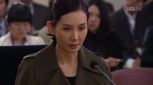 vlcsnap-2013-05-14-14h41m58s106