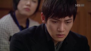 vlcsnap-2013-05-14-14h44m11s150