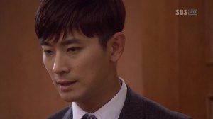 vlcsnap-2013-05-14-14h44m36s153