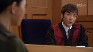 vlcsnap-2013-05-14-14h45m42s43