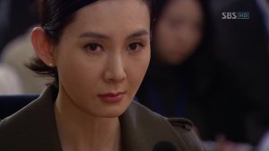 vlcsnap-2013-05-14-14h46m37s89