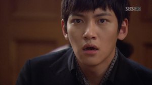 vlcsnap-2013-05-14-14h49m13s105