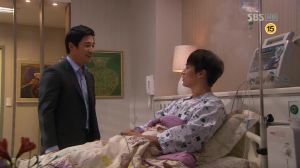 vlcsnap-2013-05-14-14h49m52s244