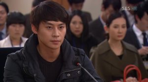 vlcsnap-2013-05-14-14h51m53s177