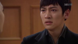 vlcsnap-2013-05-14-14h53m54s104