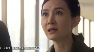 vlcsnap-2013-05-14-14h58m56s58