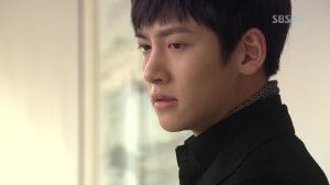 vlcsnap-2013-05-14-14h59m15s239