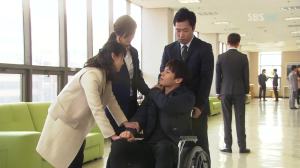 vlcsnap-2013-05-14-15h02m09s189