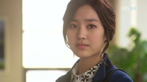 vlcsnap-2013-05-14-15h02m39s234