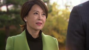 vlcsnap-2013-05-14-15h03m13s70