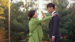 vlcsnap-2013-05-14-15h04m15s173