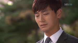 vlcsnap-2013-05-14-15h04m40s167