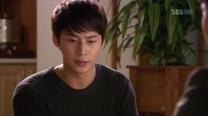 vlcsnap-2013-05-16-12h00m00s211