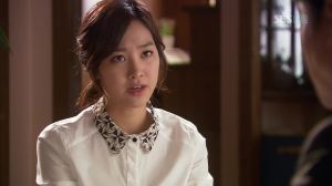 vlcsnap-2013-05-16-12h00m21s168