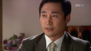 vlcsnap-2013-05-16-12h00m33s33