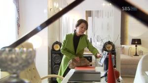 vlcsnap-2013-05-16-12h16m22s39