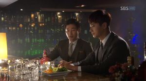 vlcsnap-2013-05-16-12h36m34s132