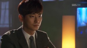 vlcsnap-2013-05-16-12h36m47s7