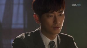 vlcsnap-2013-05-16-12h37m42s48