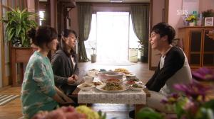 vlcsnap-2013-05-16-12h57m33s185