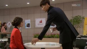 vlcsnap-2013-05-16-13h46m28s73