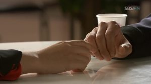 vlcsnap-2013-05-16-13h48m22s196