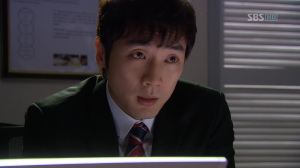 vlcsnap-2013-05-16-13h50m03s197