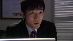 vlcsnap-2013-05-16-13h50m16s67