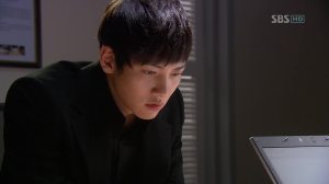 vlcsnap-2013-05-16-13h50m48s105