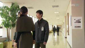 vlcsnap-2013-05-16-13h52m06s138