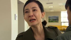 vlcsnap-2013-05-16-13h52m24s56