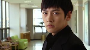 vlcsnap-2013-05-16-13h52m48s47