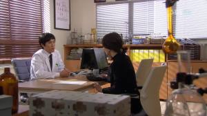 vlcsnap-2013-05-16-13h55m26s102