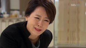 vlcsnap-2013-05-16-14h22m31s223