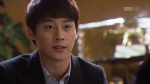 vlcsnap-2013-05-17-11h30m57s155