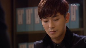 vlcsnap-2013-05-17-11h31m15s111