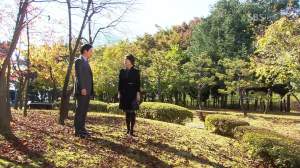 vlcsnap-2013-05-17-11h36m14s33