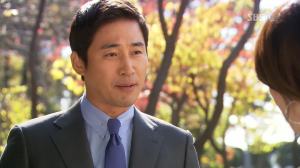 vlcsnap-2013-05-17-11h36m51s144