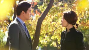 vlcsnap-2013-05-17-11h37m43s159