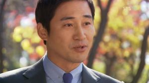 vlcsnap-2013-05-17-11h38m15s224