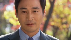 vlcsnap-2013-05-17-11h39m13s34