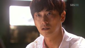 vlcsnap-2013-05-17-11h40m09s80