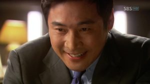 vlcsnap-2013-05-17-11h40m41s143