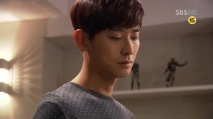 vlcsnap-2013-05-17-11h41m12s105