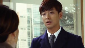 vlcsnap-2013-05-17-11h54m43s114