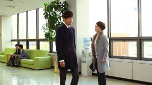 vlcsnap-2013-05-17-11h56m15s9